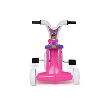 Load image into Gallery viewer, Minnie Trike Cycle
