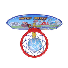 Load image into Gallery viewer, Motu Patlu Basketball
