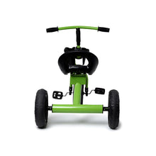 Load image into Gallery viewer, Phoenix Tricycle
