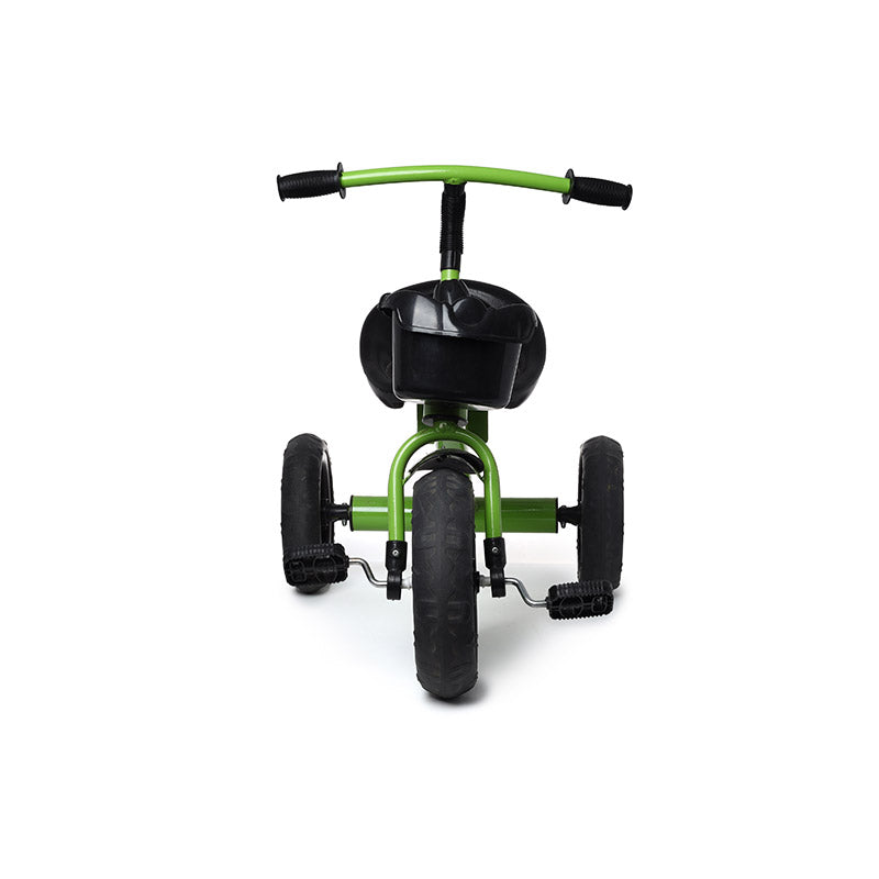 Phoenix Tricycle