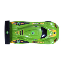 Load image into Gallery viewer, Ben 10 Racing Car Header

