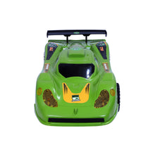 Load image into Gallery viewer, Ben 10 Racing Car Header
