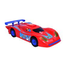 Load image into Gallery viewer, Spiderman Racing Car
