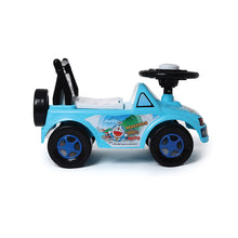 Load image into Gallery viewer, Rally Rider Doraemon
