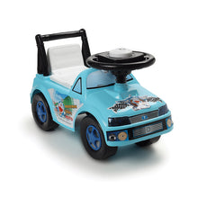 Load image into Gallery viewer, Rally Rider Doraemon

