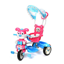 Load image into Gallery viewer, Robin Rabbit Tricycle
