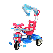 Load image into Gallery viewer, Robin Rabbit Tricycle
