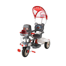 Load image into Gallery viewer, Robot Tricycle
