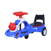 Load image into Gallery viewer, Smart Cat Magic Car
