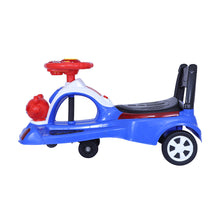 Load image into Gallery viewer, Smart Cat Magic Car
