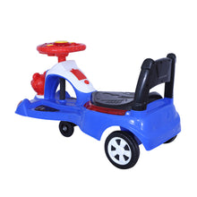 Load image into Gallery viewer, Smart Cat Magic Car
