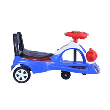 Load image into Gallery viewer, Smart Cat Magic Car Bulk Pack
