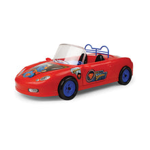 Load image into Gallery viewer, Superman - Sports Car (M-ZONE)
