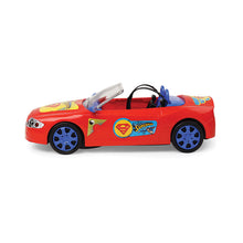 Load image into Gallery viewer, Superman - Sports Car (B-ZONE)
