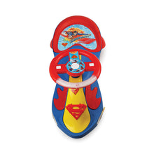 Load image into Gallery viewer, Superman Magic Car
