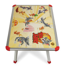 Load image into Gallery viewer, Tom &amp; Jerry Multi Purpose Table 12&#39;&#39; x 24&#39;&#39;
