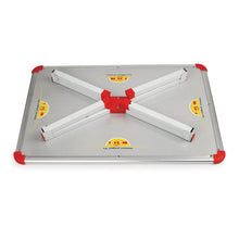 Load image into Gallery viewer, Tom &amp; Jerry Multi Purpose Table 16&#39;&#39; x 24&#39;&#39;
