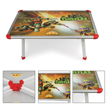 Load image into Gallery viewer, Turtles Multi Purpose Table 16&#39;&#39; x 24&#39;&#39;
