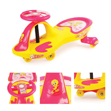 Load image into Gallery viewer, Tweety Magic Car
