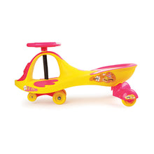 Load image into Gallery viewer, Tweety Magic Car

