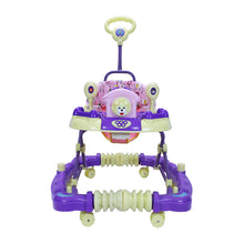 Load image into Gallery viewer, My Puppy House Baby Walker with Rocker
