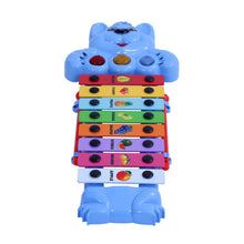 Load image into Gallery viewer, Bear Xylophone
