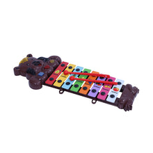 Load image into Gallery viewer, Dog Xylophone
