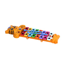 Load image into Gallery viewer, Tiger Xylophone

