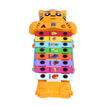 Load image into Gallery viewer, Tiger Xylophone
