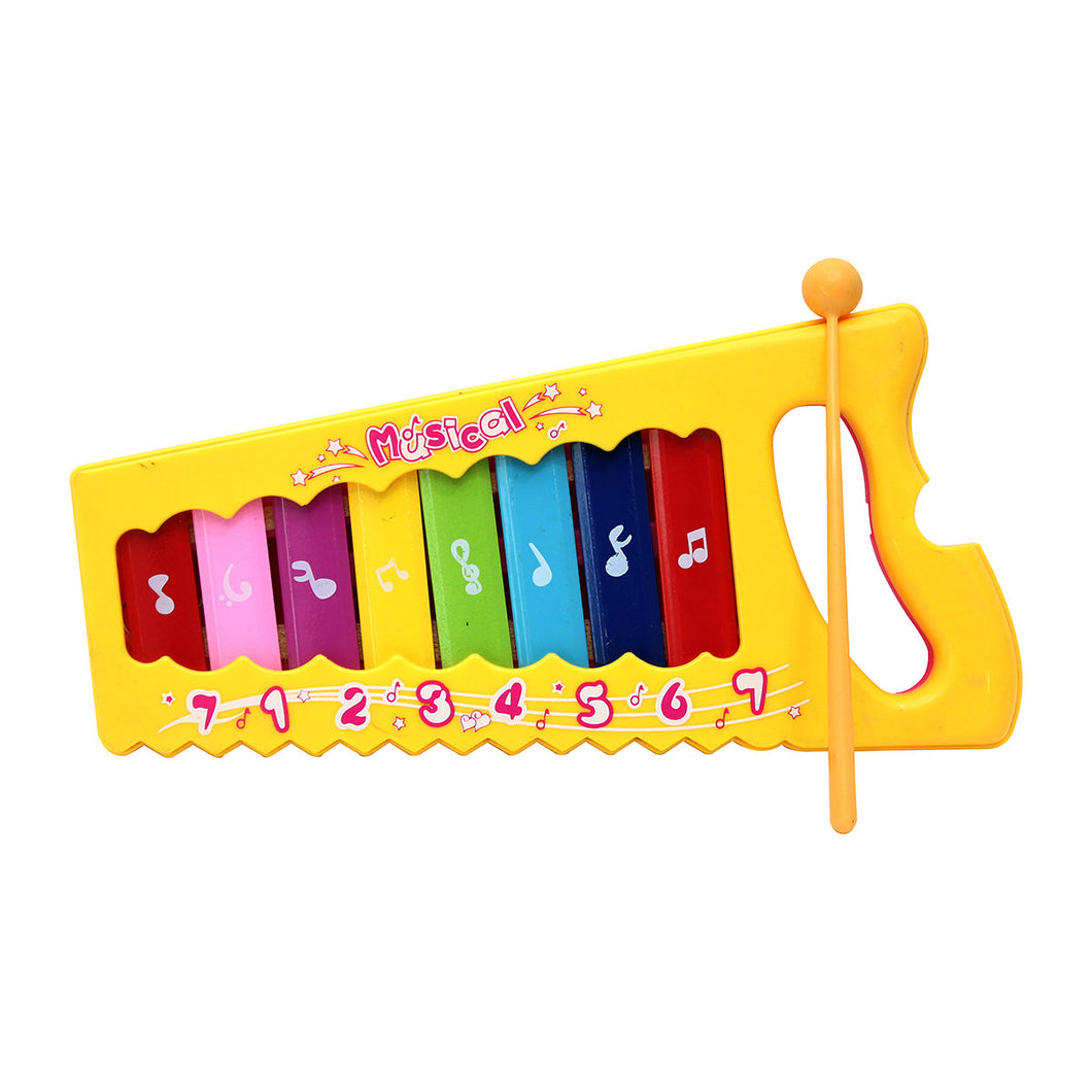 My Musical Xylophone