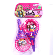 Load image into Gallery viewer, Barbie POP Catch
