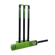 Load image into Gallery viewer, Ben 10 Cricket Bat Set (Large)
