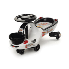 Load image into Gallery viewer, Eco Puppy Magic Car

