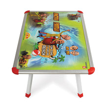 Load image into Gallery viewer, Motu Patlu Multi Purpose Table 16&#39;&#39; x 24&#39;&#39;
