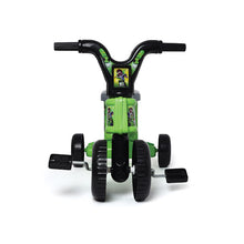 Load image into Gallery viewer, Ben 10 Trike Cycle
