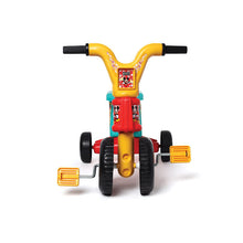 Load image into Gallery viewer, Mickey Trike Cycle
