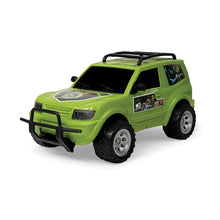 Load image into Gallery viewer, 4WD Racer Sports Car - Ben 10
