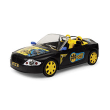 Load image into Gallery viewer, Batman - Sports Car (B-ZONE)
