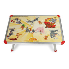 Load image into Gallery viewer, Tom &amp; Jerry Multi Purpose Table 16&#39;&#39; x 24&#39;&#39;
