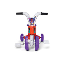 Load image into Gallery viewer, Dora Trike Cycle
