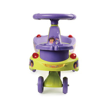 Load image into Gallery viewer, Dora Eco Magic Car
