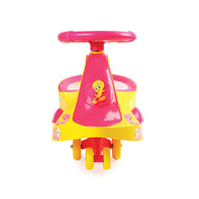 Load image into Gallery viewer, Tweety Magic Car

