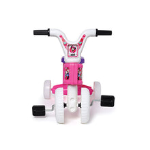 Load image into Gallery viewer, Minnie Trike Cycle
