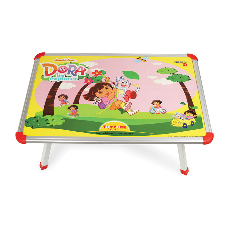 Dora Multi Purpose Table 16'' x 24''
