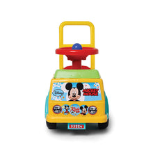 Load image into Gallery viewer, Mickey Mouse Mini Ride On
