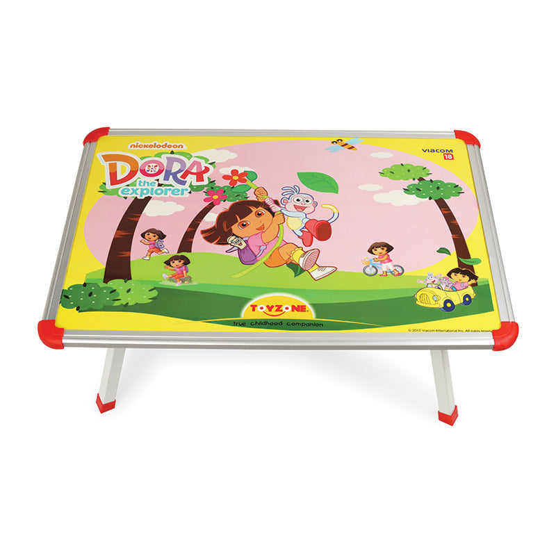 Dora Multi Purpose Table 12'' x 24''