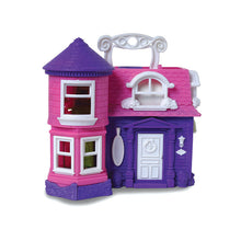 Load image into Gallery viewer, Bella Doll House
