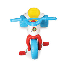 Load image into Gallery viewer, Mickey Mouse - Smart tricycle
