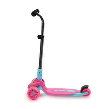 Load image into Gallery viewer, Barbie Storm Scooter
