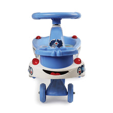 Load image into Gallery viewer, Doraemon Eco Magic Car
